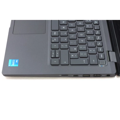 Dell Latitude 7420 felújított laptop garanciával i5-16GB-256SSD-FHD