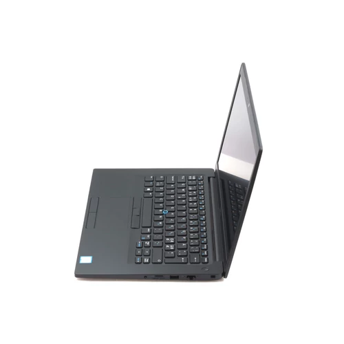 Dell Latitude 7490 felújított laptop garanciával i5-8GB-480SSD-FHD