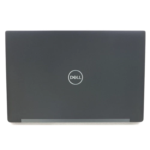 Dell Latitude 7490 felújított laptop garanciával i5-8GB-480SSD-FHD