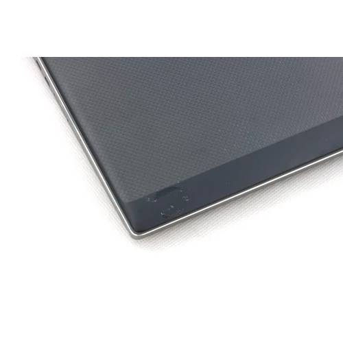 Dell Precision 7530 felújított laptop garanciával XEON-64GB-1TBSSD-FHD-NVD