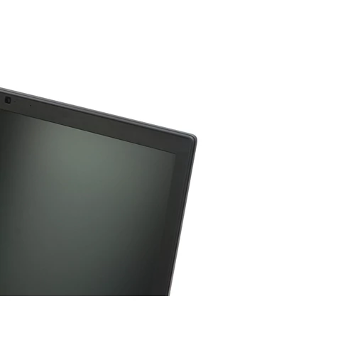Dell Precision 7530 felújított laptop garanciával XEON-64GB-1TBSSD-FHD-NVD
