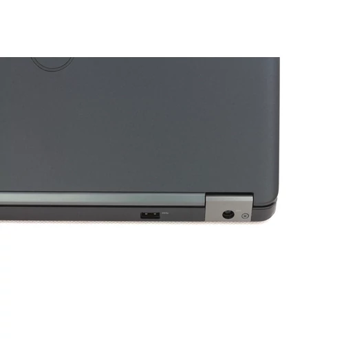 Dell Latitude E5250 felújított laptop garanciával i5-8GB-128SSD-HD