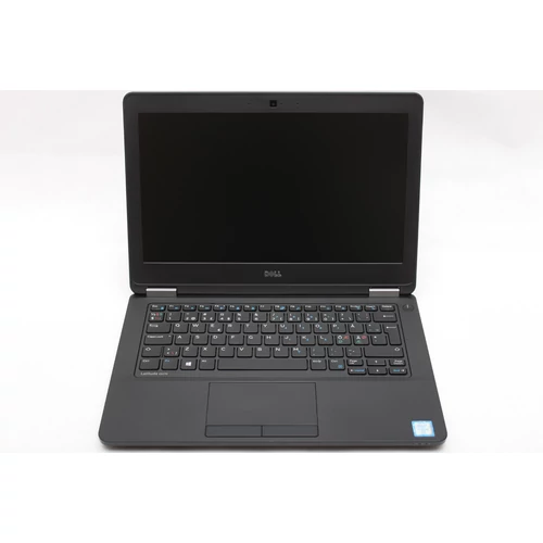 Dell Latitude E5270 felújított használt laptop garanciával