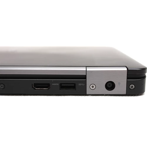 Dell Latitude E5270 felújított használt laptop garanciával