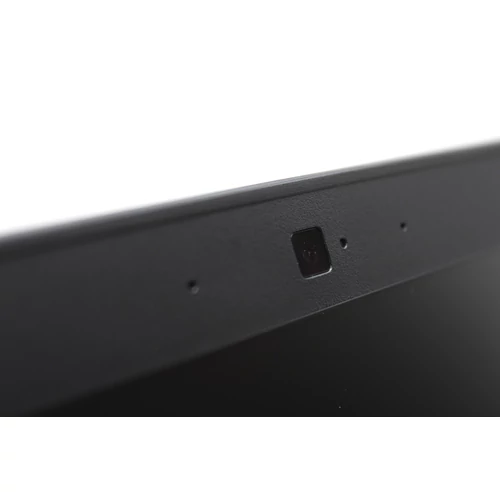 Dell Latitude E5270 felújított használt laptop garanciával