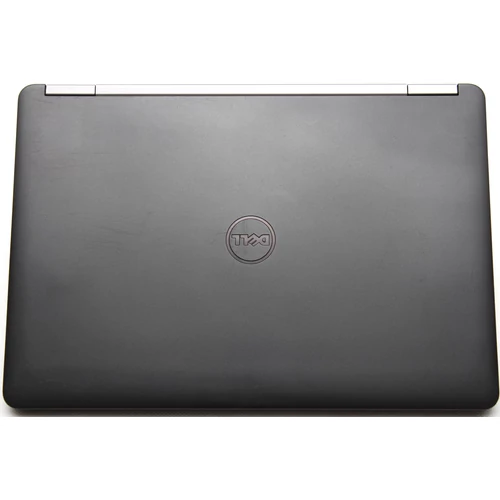 Dell Latitude E5270 felújított használt laptop garanciával
