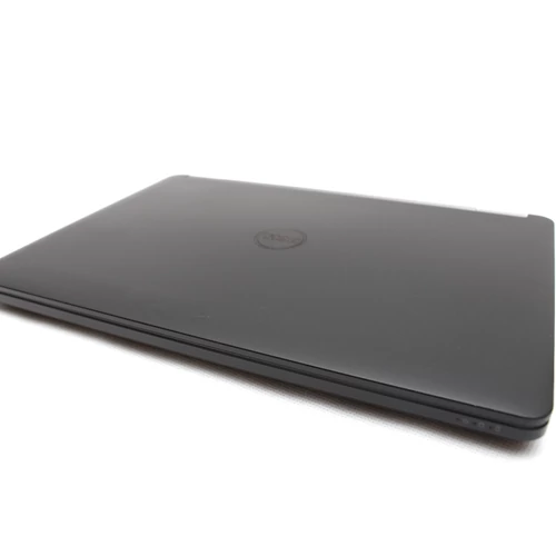 Dell Latitude E5270 felújított használt laptop garanciával