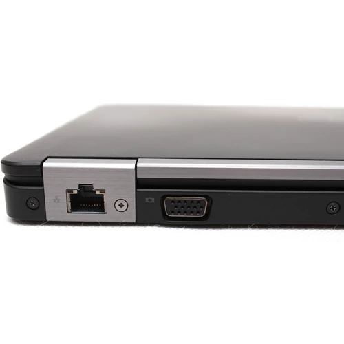 Dell Latitude E5270 felújított használt laptop garanciával