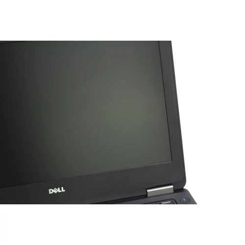 Dell Latitude E5270 felújított laptop garanciával i5-8GB-128SSD-HD