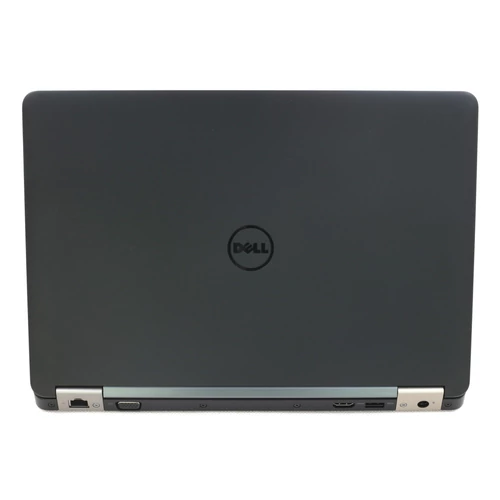 Dell Latitude E5270 felújított laptop garanciával i5-8GB-128SSD-HD