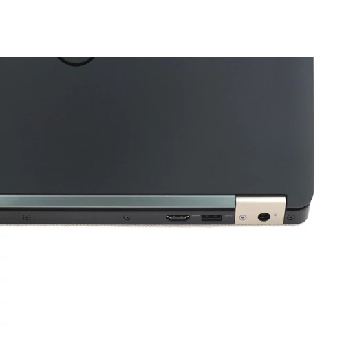 Dell Latitude E5270 felújított laptop garanciával i5-8GB-128SSD-HD