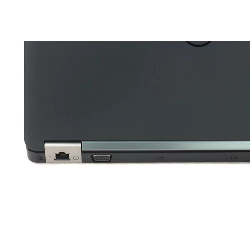 Dell Latitude E5270 felújított laptop garanciával i5-8GB-128SSD-HD