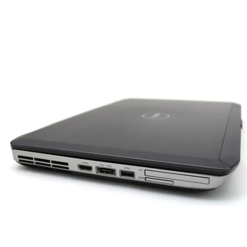 Dell Latitude E5430 felújított használt laptop garanciával i5-4GB-120SSD-B