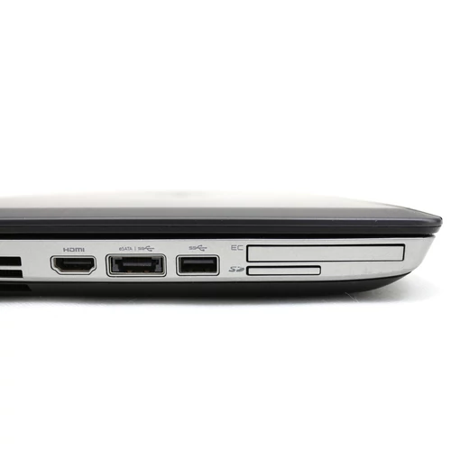 Dell Latitude E5430 felújított használt laptop garanciával i5-4GB-120SSD-B