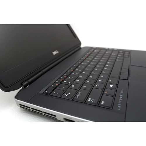 Dell Latitude E5430 felújított használt laptop garanciával i5-4GB-120SSD-B