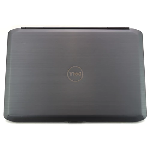 Dell Latitude E5430 felújított használt laptop garanciával i5-4GB-120SSD-B