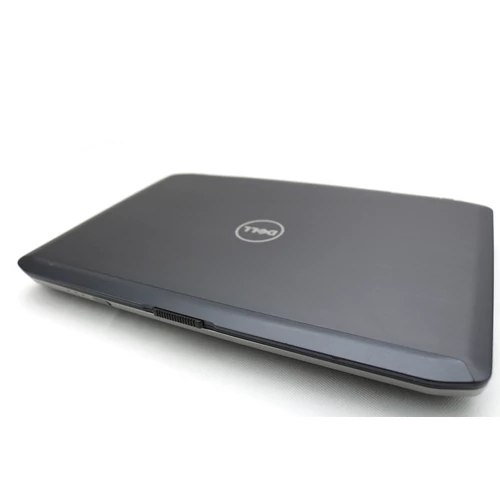 Dell Latitude E5430 felújított használt laptop garanciával i5-4GB-120SSD-B