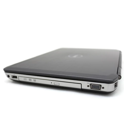 Dell Latitude E5430 felújított használt laptop garanciával i5-4GB-120SSD-B