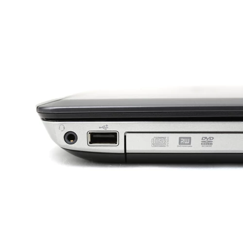 Dell Latitude E5430 felújított használt laptop garanciával i5-4GB-120SSD-B