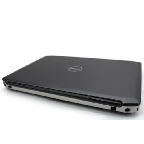 Dell Latitude E5430 felújított használt laptop garanciával i5-4GB-120SSD-B