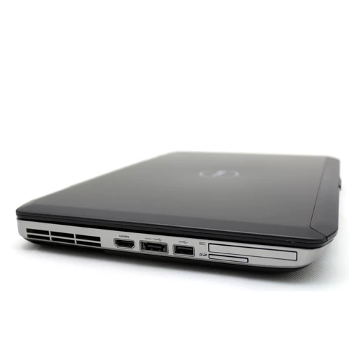 Dell Latitude E5430 felújított használt laptop garanciával i5-4GB-120SSD