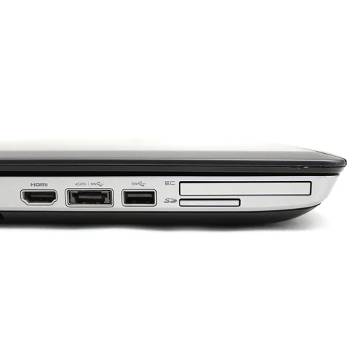 Dell Latitude E5430 felújított használt laptop garanciával i5-4GB-120SSD