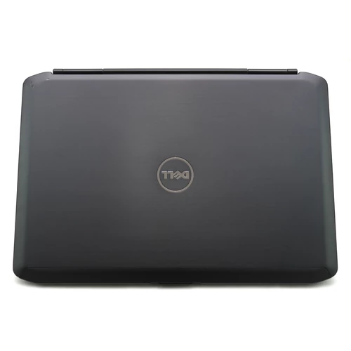 Dell Latitude E5430 felújított használt laptop garanciával i5-4GB-120SSD