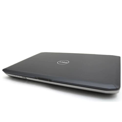 Dell Latitude E5430 felújított használt laptop garanciával i5-4GB-120SSD
