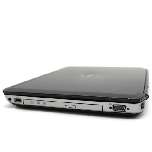 Dell Latitude E5430 felújított használt laptop garanciával i5-4GB-120SSD