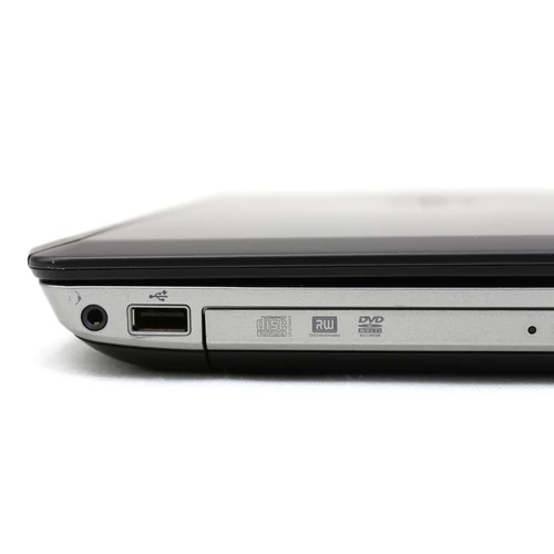 Dell Latitude E5430 felújított használt laptop garanciával i5-4GB-120SSD