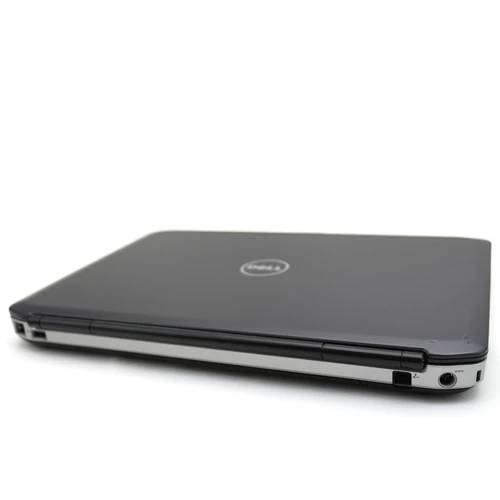 Dell Latitude E5430 felújított használt laptop garanciával i5-4GB-120SSD