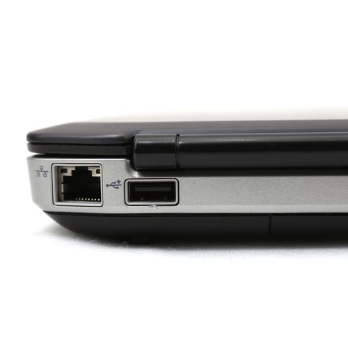 Dell Latitude E5430 felújított használt laptop garanciával i5-4GB-120SSD