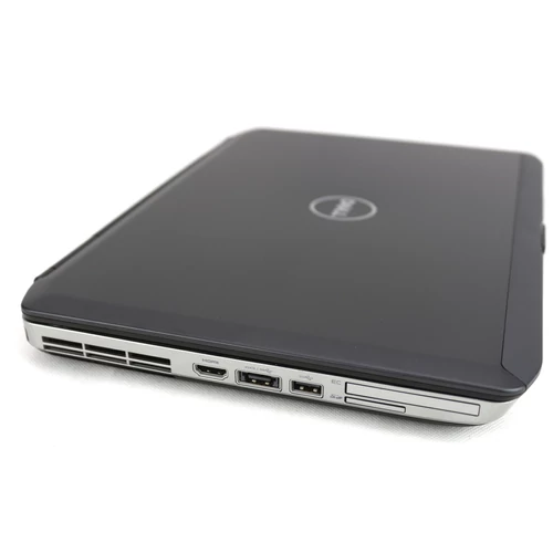 Dell Latitude E5430 felújított használt laptop garanciával i5-4GB-320HDD-HD
