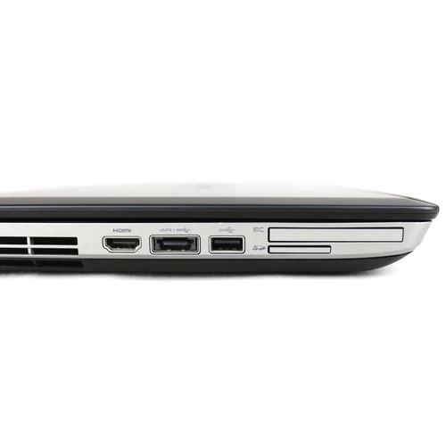 Dell Latitude E5430 felújított használt laptop garanciával i5-4GB-320HDD-HD