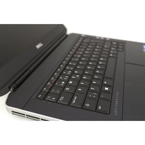 Dell Latitude E5430 felújított használt laptop garanciával i5-4GB-320HDD-HD