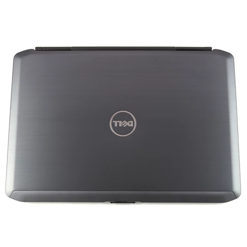 Dell Latitude E5430 felújított használt laptop garanciával i5-4GB-320HDD-HD