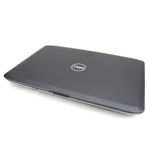 Dell Latitude E5430 felújított használt laptop garanciával i5-4GB-320HDD-HD