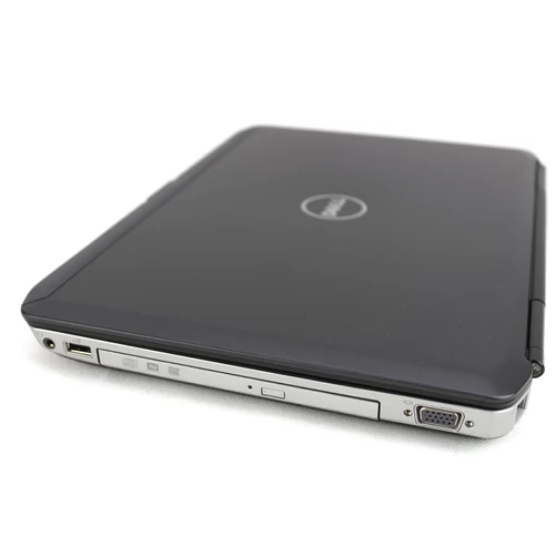 Dell Latitude E5430 felújított használt laptop garanciával i5-4GB-320HDD-HD