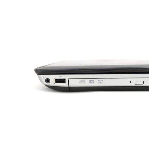 Dell Latitude E5430 felújított használt laptop garanciával i5-4GB-320HDD-HD