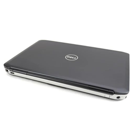 Dell Latitude E5430 felújított használt laptop garanciával i5-4GB-320HDD-HD