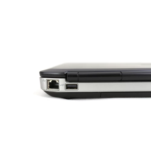 Dell Latitude E5430 felújított használt laptop garanciával i5-4GB-320HDD-HD