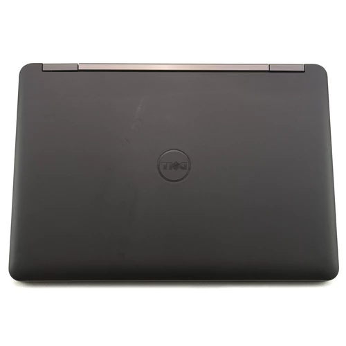 Dell Latitude E5440 felújított laptop garanciával i5-8GB-500HDD-HD-NVD