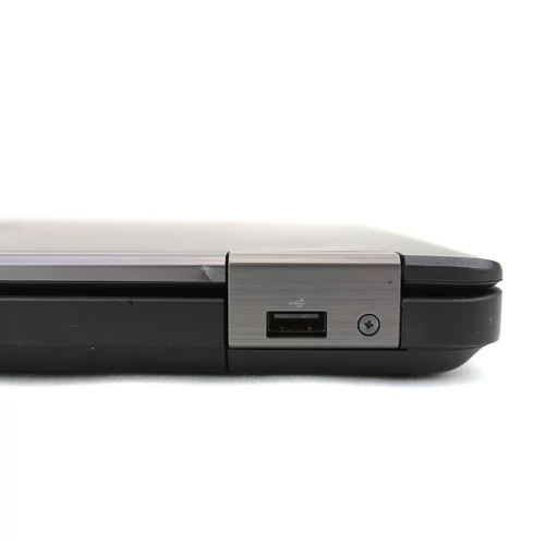 Dell Latitude E5440 felújított laptop garanciával i5-8GB-500HDD-HDP