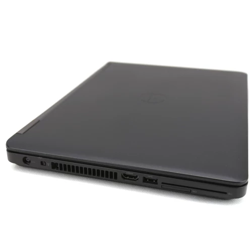 Dell Latitude E5440 felújított laptop garanciával i5-8GB-500HDD-HDP