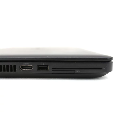 Dell Latitude E5440 felújított laptop garanciával i5-8GB-500HDD-HDP