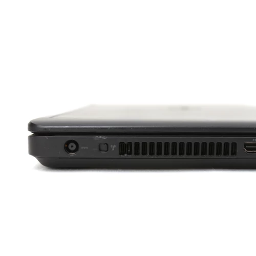 Dell Latitude E5440 felújított laptop garanciával i5-8GB-500HDD-HDP