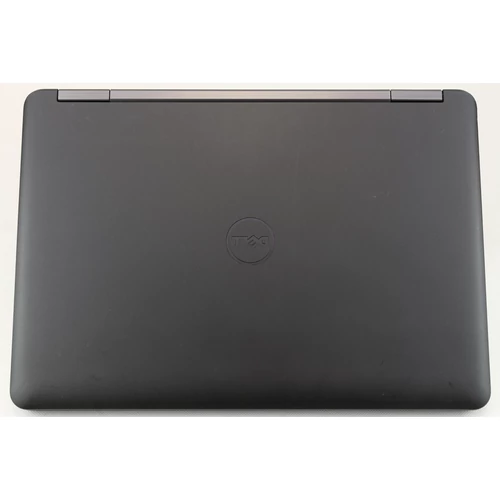 Dell Latitude E5440 felújított laptop garanciával i5-8GB-500HDD-HDP