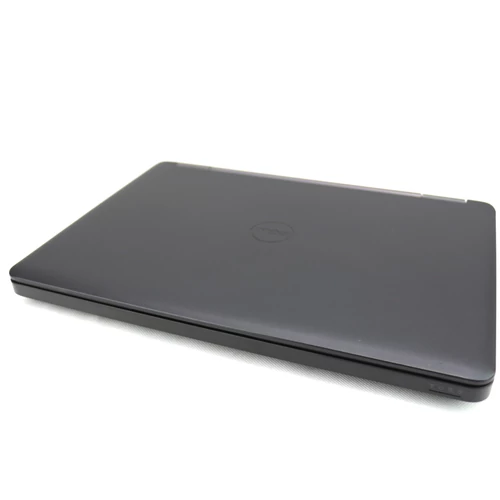 Dell Latitude E5440 felújított laptop garanciával i5-8GB-500HDD-HDP