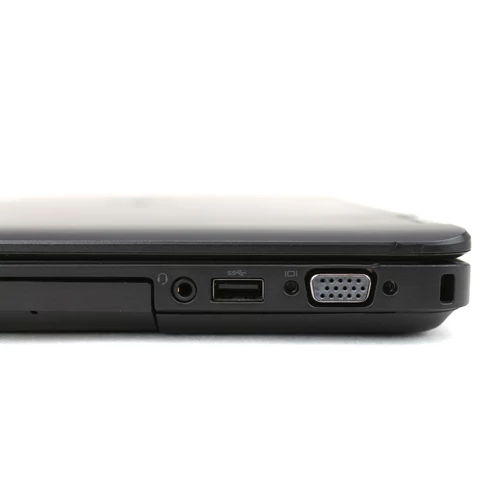 Dell Latitude E5440 felújított laptop garanciával i5-8GB-500HDD-HDP