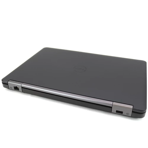 Dell Latitude E5440 felújított laptop garanciával i5-8GB-500HDD-HDP